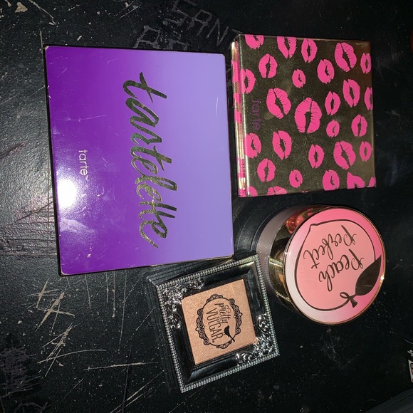 tarte | Makeup | Makeup | Poshmark